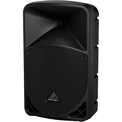 Behringer EUROLIVE B12X 1,000W 12