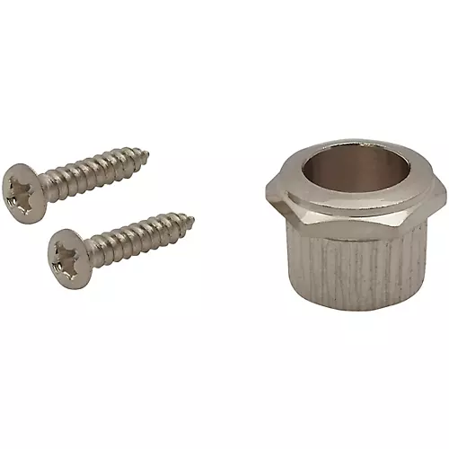 Grover Sta-Tite With 18:1 Gear Ratio 97-18 Series Rosewood Button Tuning Machines Gold