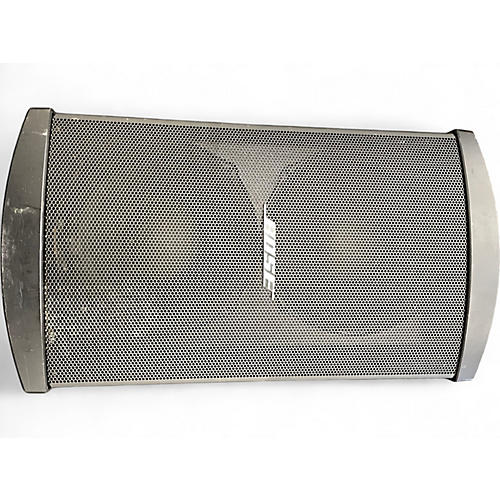 Used Bose L1 M1S Powered Speaker