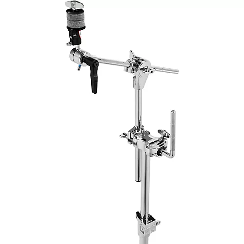 DW 5000 Series Single Tom/Boom Cymbal Stand
