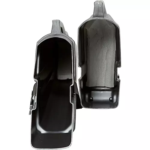 SKB SKB-44RW ATA Electric Bass Roller Case