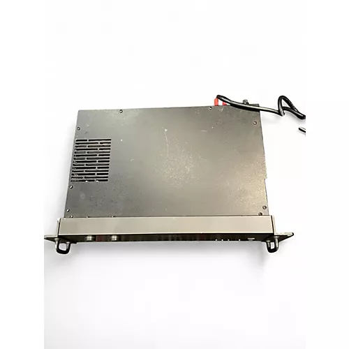 Used Carver pm-350 Power Amp