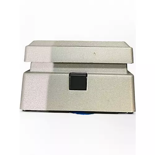 Used Ibanez PH7 Phaser Effect Pedal