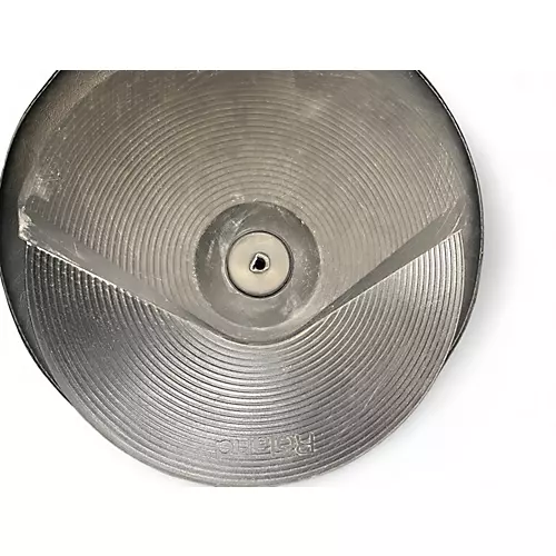 Used Roland cy8 Electric Cymbal