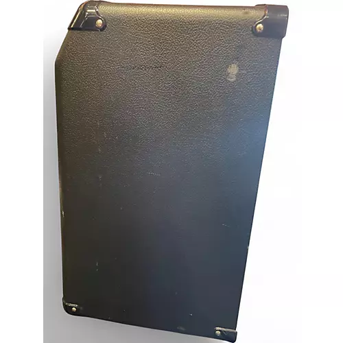 Used Marshall SL5C Slash Signature 5W 1x12 Tube Guitar Combo Amp