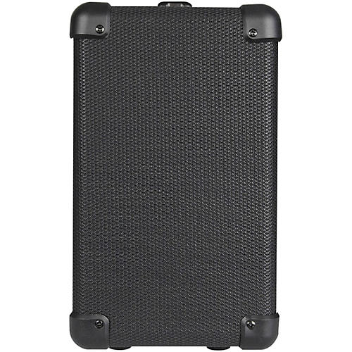 Kustom KG1 10W 1x6 Guitar Combo Amp