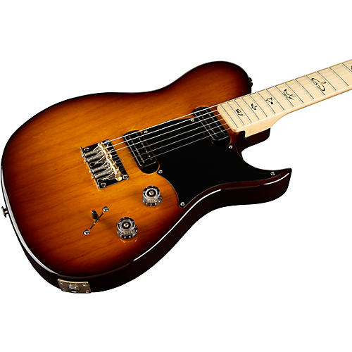 PRS NF53 Electric Guitar Mccarty Tobacco Sunburst