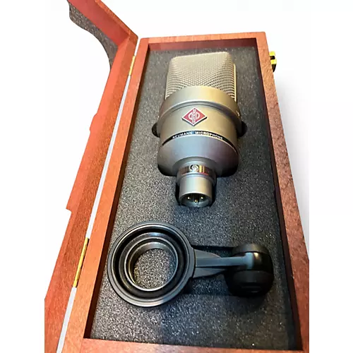 Used Neumann TLM103 Condenser Microphone