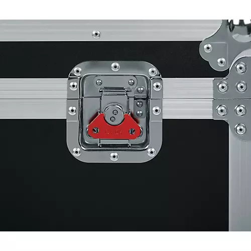 Gator G-TOURTRK452212 Truck Pack Trunk With Dividers