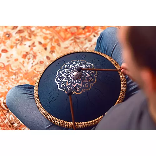 MEINL Sonic Energy 16