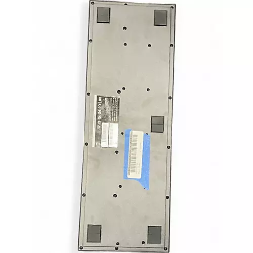 Used Native Instruments Komplete Kontrol M32