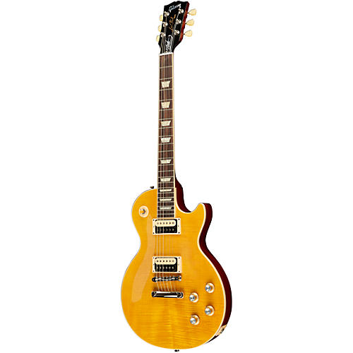 Gibson Slash Les Paul Standard Electric Guitar Appetite Burst