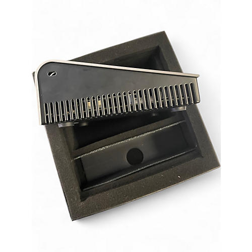 Used Universal Audio Apollo Twin X Duo 3 Audio Interface