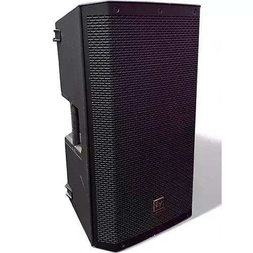 Used Electro-Voice ZLX-12P 12in 2-Way Powered Speaker