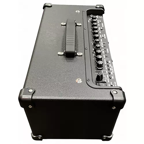 Used BOSS Katana KTN-Head 3 100W Solid State Guitar Amp Head