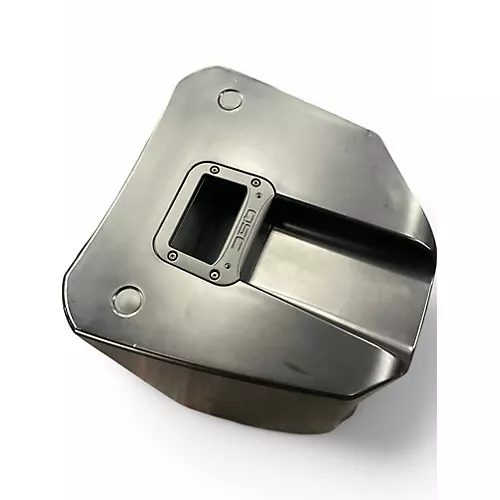 Used QSC K12 Powered Speaker