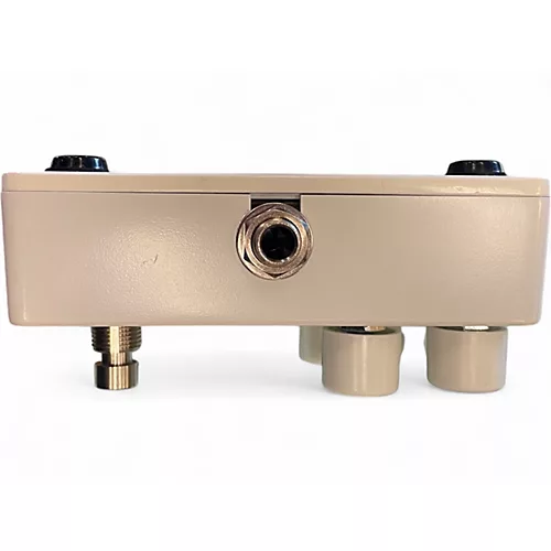 Used Electro-Harmonix Canyon Delay and Looper Effect Pedal