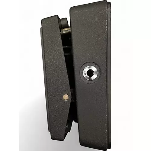 Used Dunlop CBM95 Cry Baby Mini Wah Effect Pedal