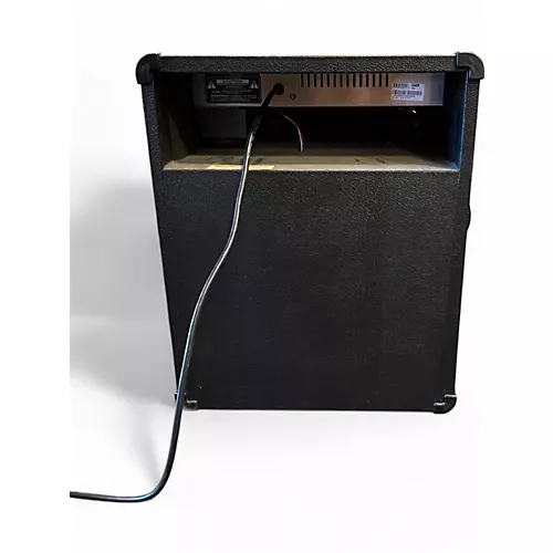 Used Crate KX-50 Keyboard Amp