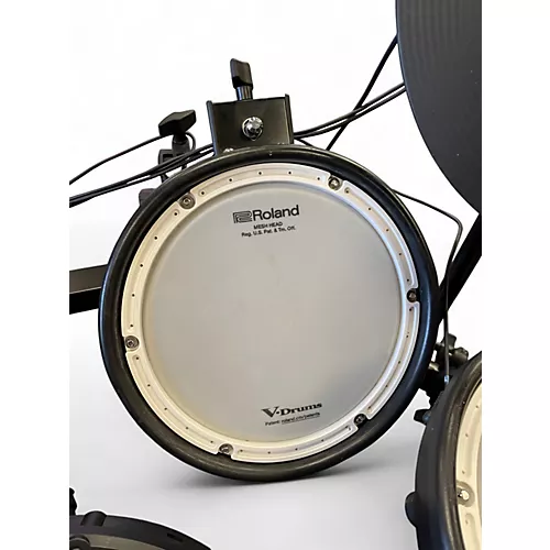 Used Roland PM-100 Keyboard Amp