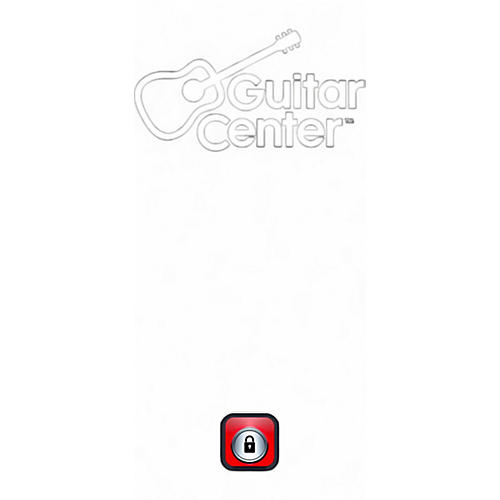 Used Epiphone DG335 Pelham Blue Hollow Body Electric Guitar Pelham Blue