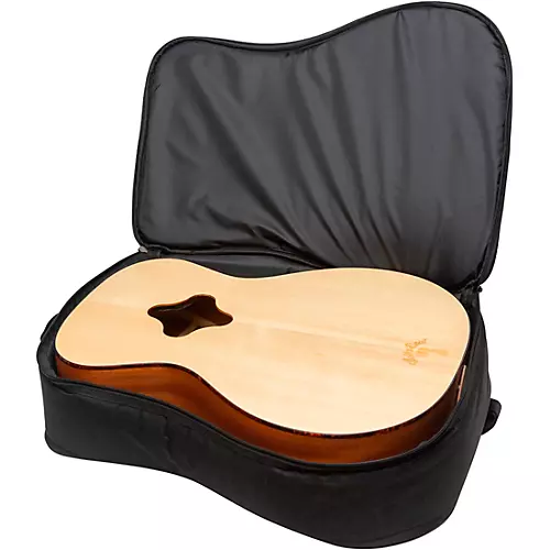 WalkaBout Venture Drum