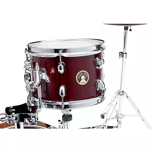 TAMA Club-JAM 4-Piece Shell Pack Satin Blonde