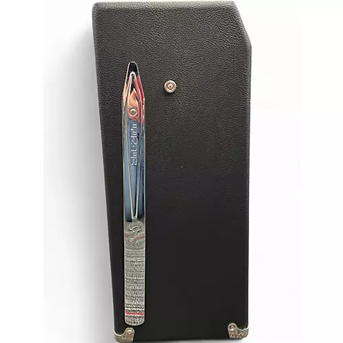 Used Fender SUPER REVERB 4X10 TONEMASTER Guitar Combo Amp