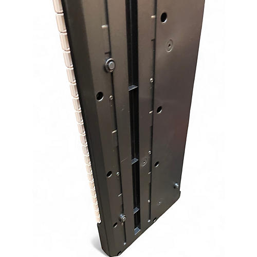 Used Roland Fantom 06 Keyboard Workstation