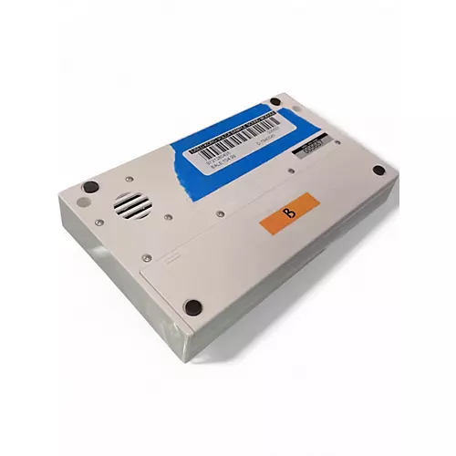 Used KORG VOLCA SAMPLE Sound Module