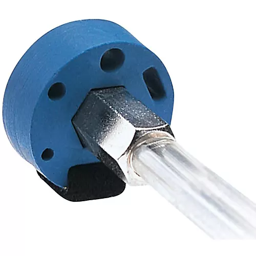 Suzuki Chromatic ToneChime Hand Set HB-25 25-Note Chromatic Set