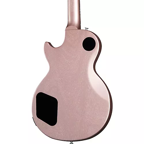 Gibson Les Paul Modern Lite Electric Guitar Cardinal Red Satin