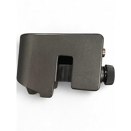 Used Roland RT-30HR Acoustic Drum Trigger