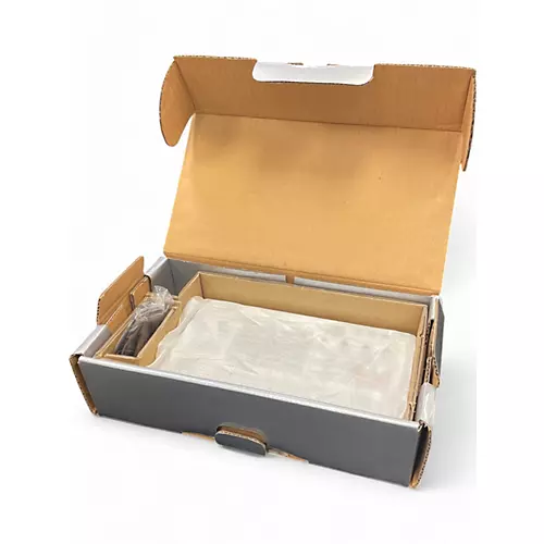 Used KORG VOLCA SAMPLE Sound Module