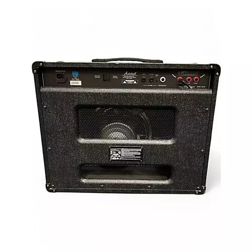 Used Marshall DSL40C 40W 1x12 Tube Guitar Combo Amp