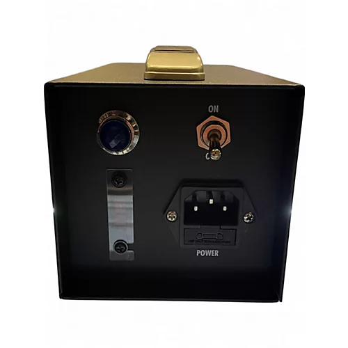 Used Warm Audio WA8000 Tube Microphone