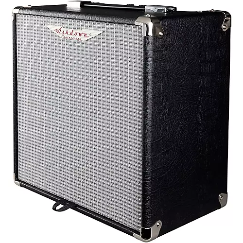 Ashdown Studio 8 30W 1x8 Bass Combo Amp