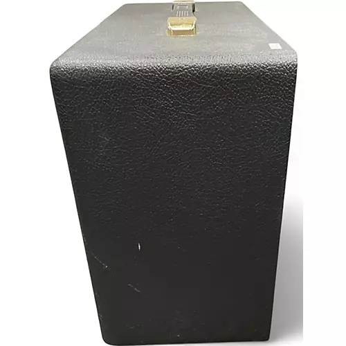 Used Marshall C110 Class 5 1x10 Guitar Cabinet