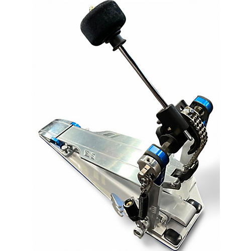 Used Yamaha FP9C Single Bass Drum Pedal