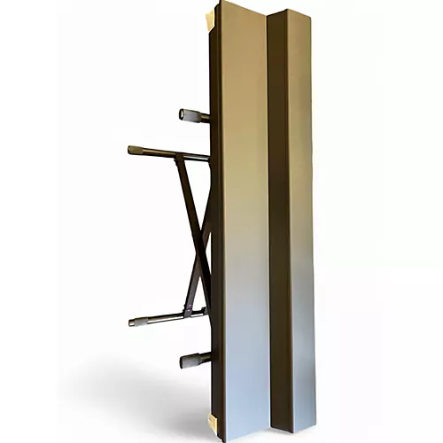 Used KORG G1B-AIR Digital Piano