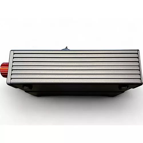 Used Xduoo MP-01 Headphone Amp