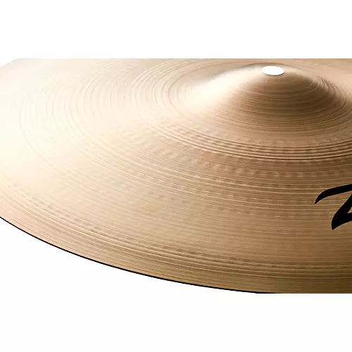 Zildjian A Series Thin Crash Cymbal 18 in.