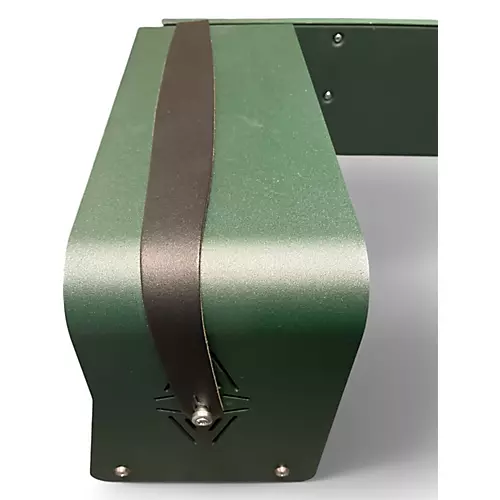 Used Kemper Profiling Amplifier Non Powered Solid State Guitar Amp Head