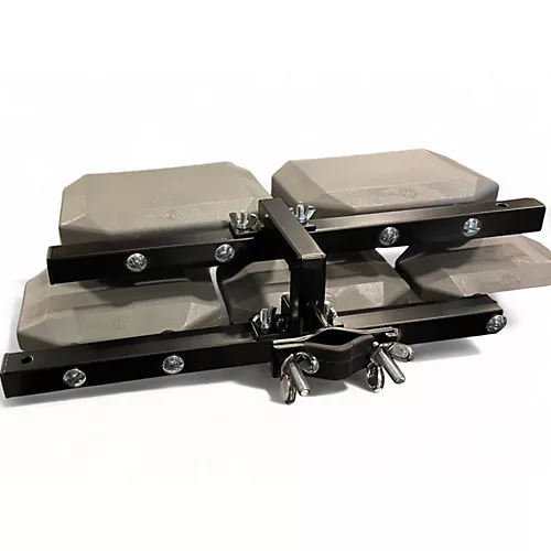 Used LP Granite Blocks Blocks