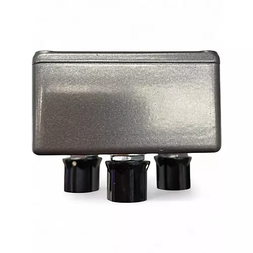 Used Dunlop Q Zone Effect Pedal