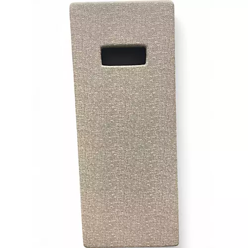 Used Blackstar St. James 212VOC FWN Guitar Cabinet