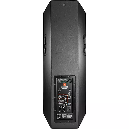 JBL PRX825W Powered Dual 15