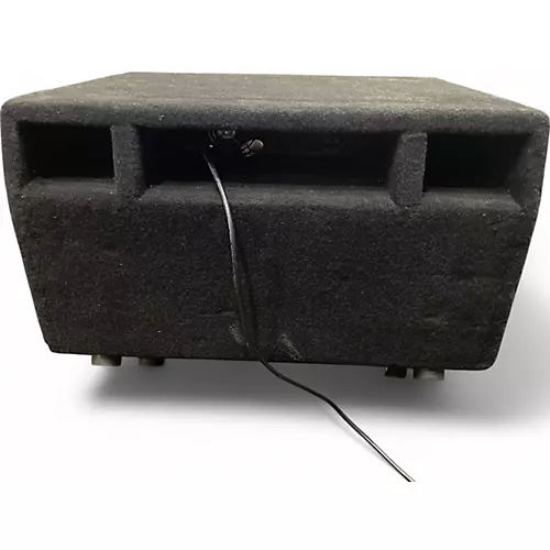 Used Markbass CMD102P 500W 2x10 Bass Combo Amp