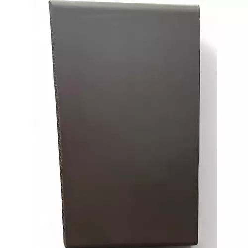 Used Harbinger V3412 12