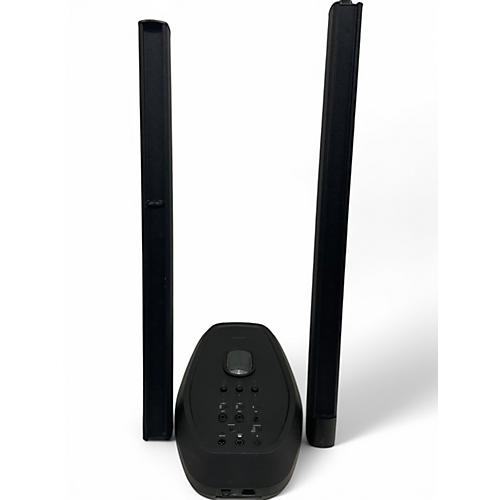 Used Bose L1 Pro32 Sound Package